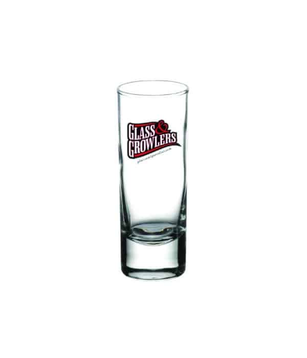 Libbey (1008) 14-1/4 oz. Stackable Craft Beer Glass