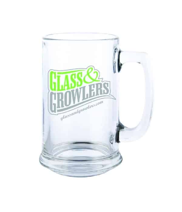 20 oz Libbey pub glass beer glass [4803] : Splendids Dinnerware, Wholesale  Dinnerware and Glassware for Restaurant and Home