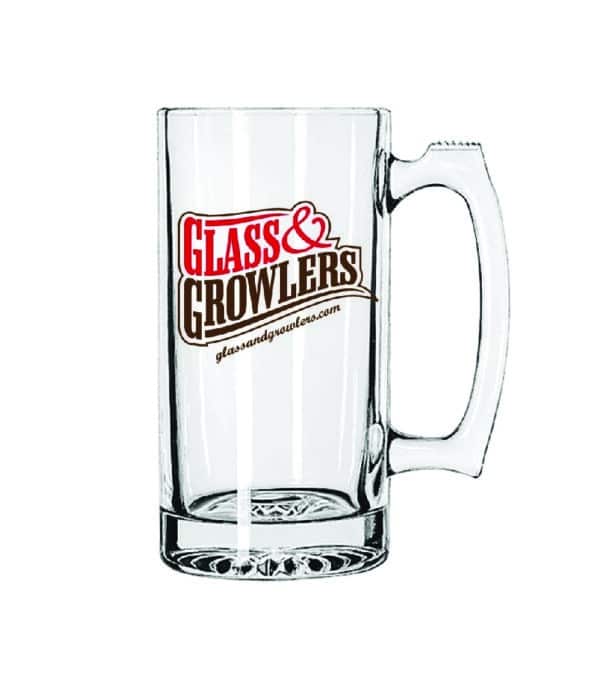 Purchase Wholesale glass libby cups. Free Returns & Net 60 Terms