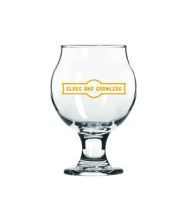 Beer Can Glass / Barware and Best Selling Promo / Holden Promo