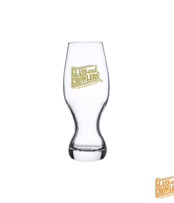 Libbey 1647 - 16oz Craft Beer Glass