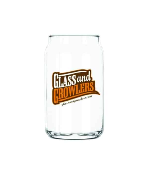 Whoelsale Whiskey Glasses in Bulk,Engraved Glassware Manufacturer  Promotional Embossed Glass