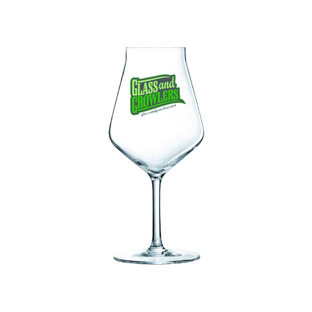 Crafty Alcohol Bottle Glasses : Beer Bottle Cups