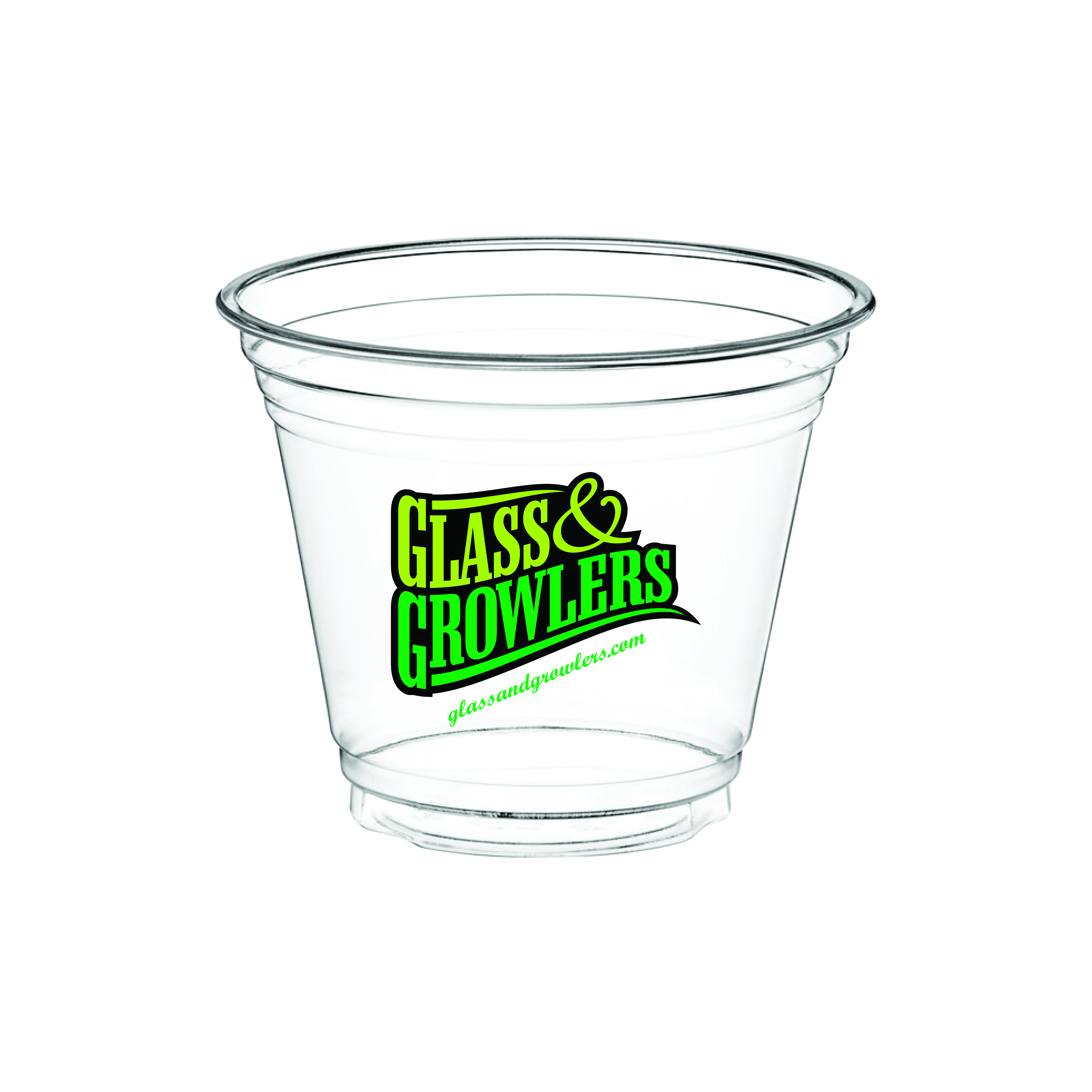 https://glassandgrowlers.com/wp-content/uploads/2020/06/7-oz.-Earth-Brands-Compostable-PLA-Single-01.jpg