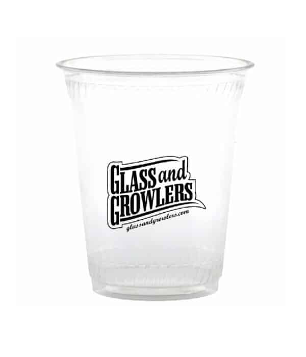 https://glassandgrowlers.com/wp-content/uploads/2020/06/Eco-Friendly-PLA-Cold-Plastic-Cup-12oz-Low-MOQ-01-600x700.jpg