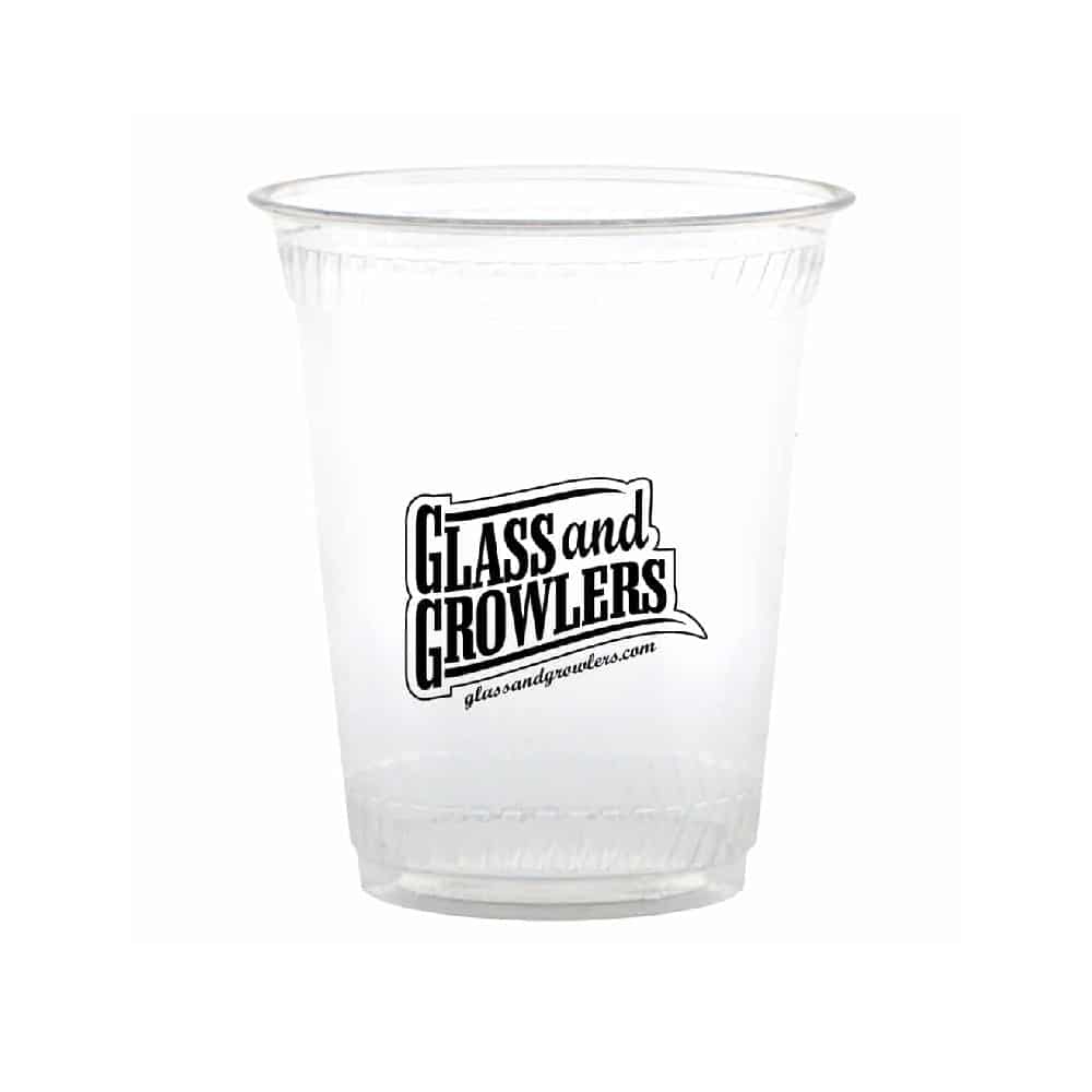 https://glassandgrowlers.com/wp-content/uploads/2020/06/Eco-Friendly-PLA-Cold-Plastic-Cup-12oz-Low-MOQ-01.jpg