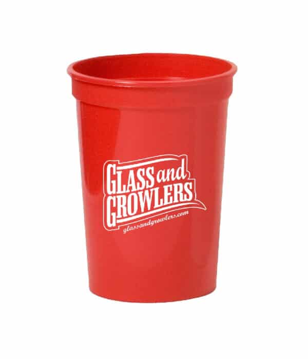 https://glassandgrowlers.com/wp-content/uploads/2020/06/Smooth-Stadium-Cup-12oz-Assorted-Colors-01-600x700.jpg
