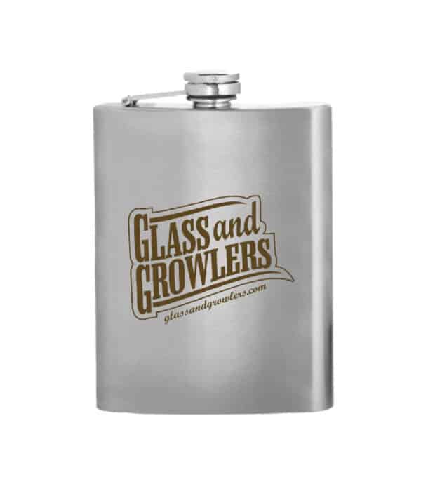 https://glassandgrowlers.com/wp-content/uploads/2020/06/Stainless-Steel-Hip-Flask-8-oz-01-600x700.jpg