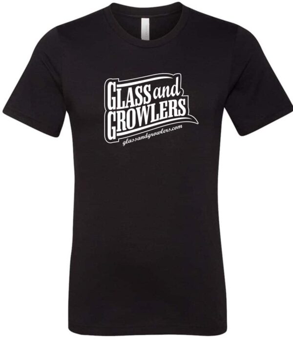 Wholesale Custom Printed T-Shirts