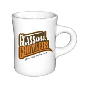 Cancun European-White (RESIZED)