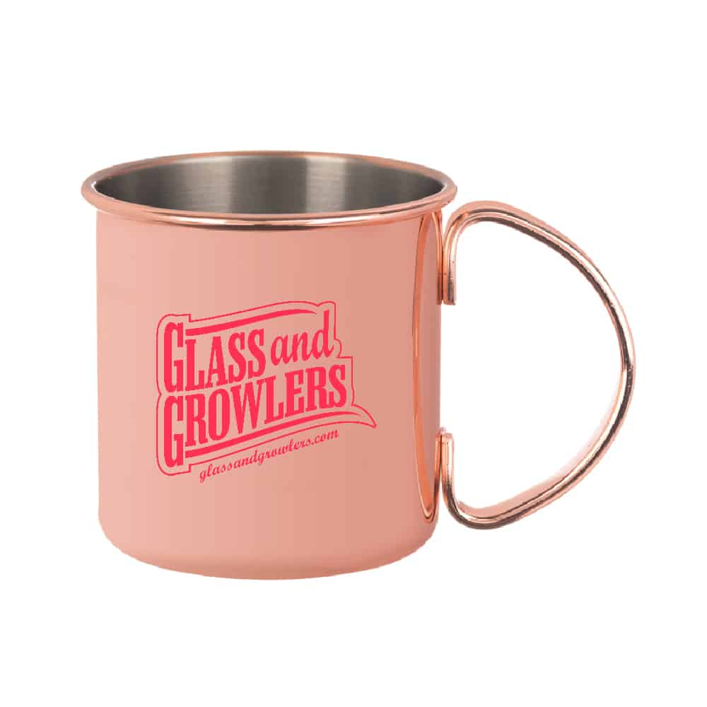https://glassandgrowlers.com/wp-content/uploads/2022/09/Tahiti-Copper-Plated-Moscow-Mule.jpg