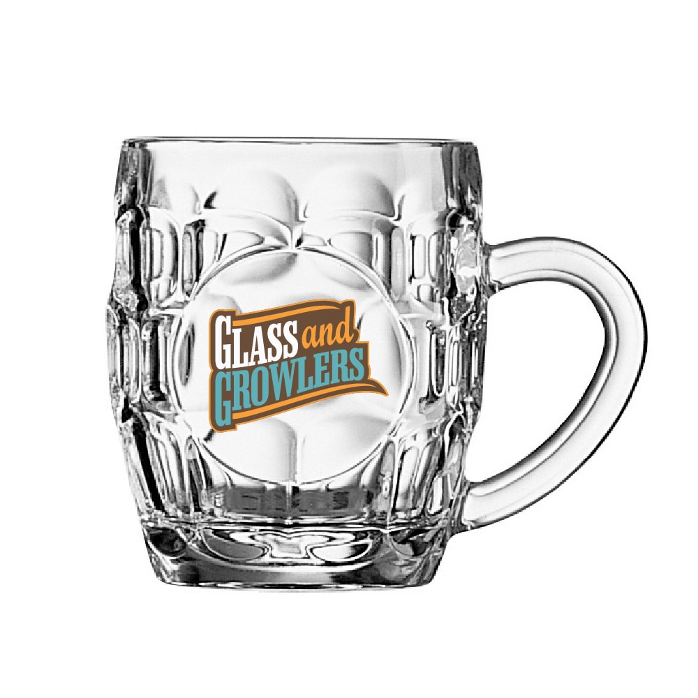 https://glassandgrowlers.com/wp-content/uploads/2022/10/Dimpled-Beer-Mug-01.jpg