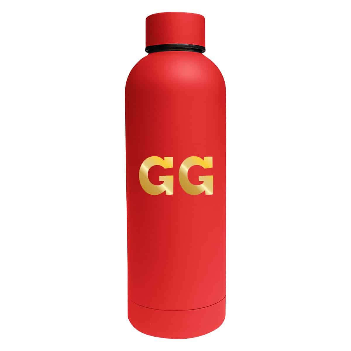 gucci Insulated Stainless Steel Water Bottle