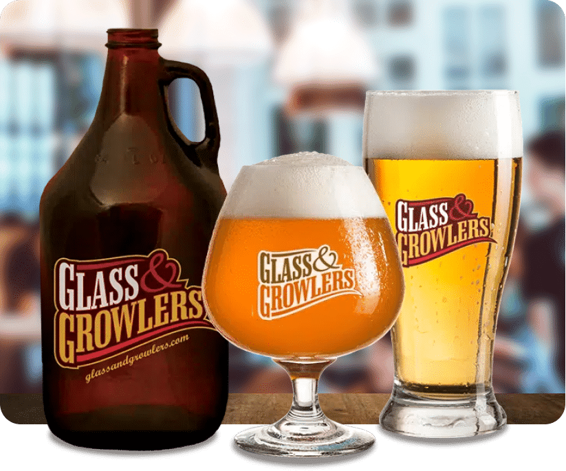 https://glassandgrowlers.com/wp-content/uploads/2023/05/custom-printed-wholesale-glass-and-growlers.png