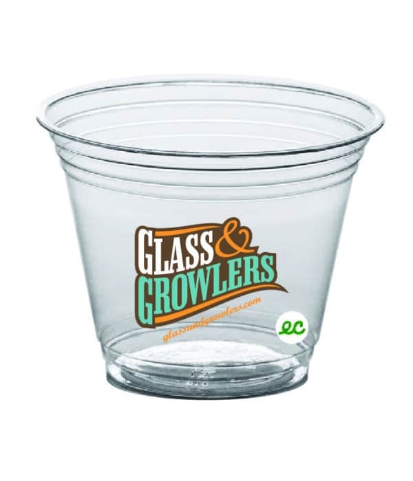 https://glassandgrowlers.com/wp-content/uploads/2023/07/7-oz.-Earth-Brands-Recyclable-PET-Single-01-600x700.jpg