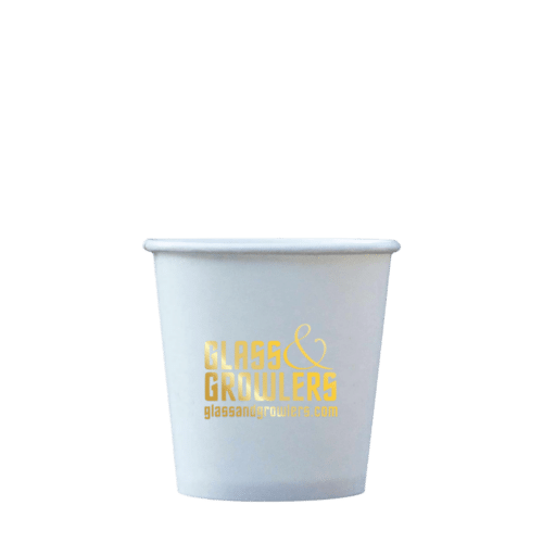 4-oz-paper-cup