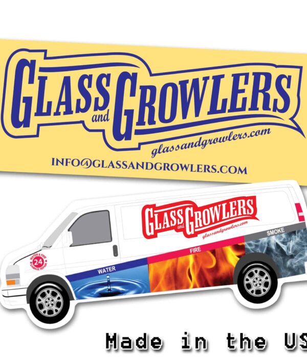 Custom 24 and 28 custom magnet square inch 20