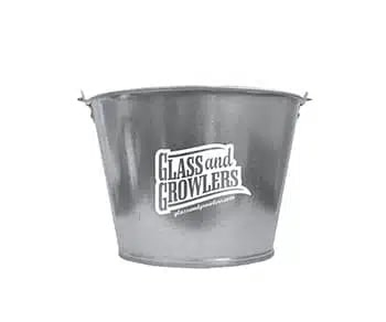 2005_5qt_Galvanized_Bucket_cat
