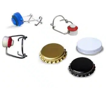 Accessories_Caps