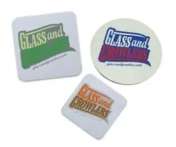 Accessories_Coasters