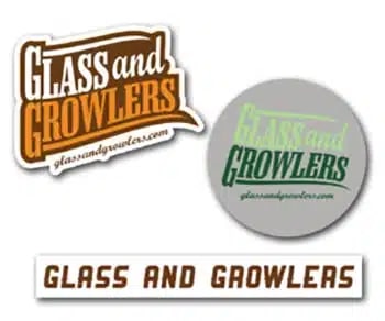 Accessories_Stickers