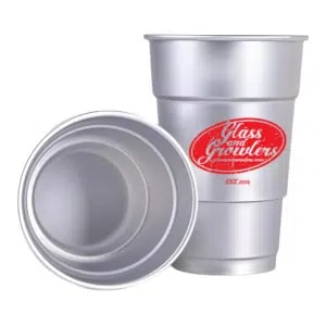 Aluminum-Recyclable-Cups-300x300