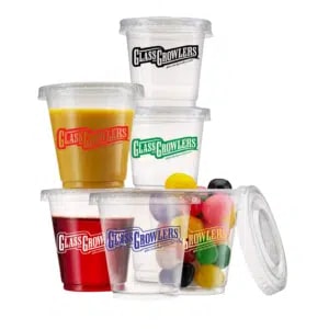 Plastic-Cups-300x300