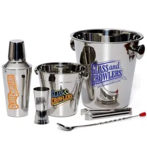 Stainless-Barware-300x300