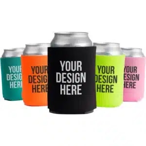 two-sided-foam-can-cooler-hq-300x300