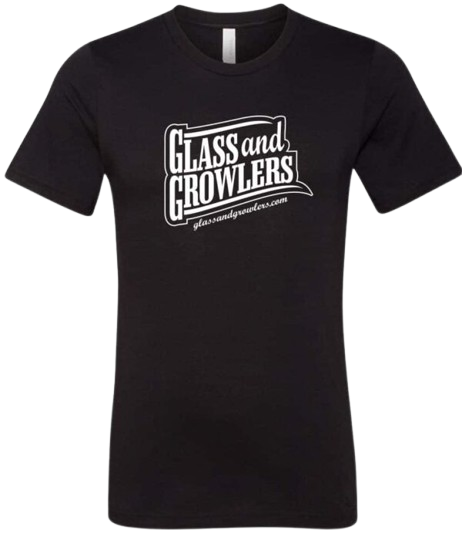 Flask and Bottle Opener