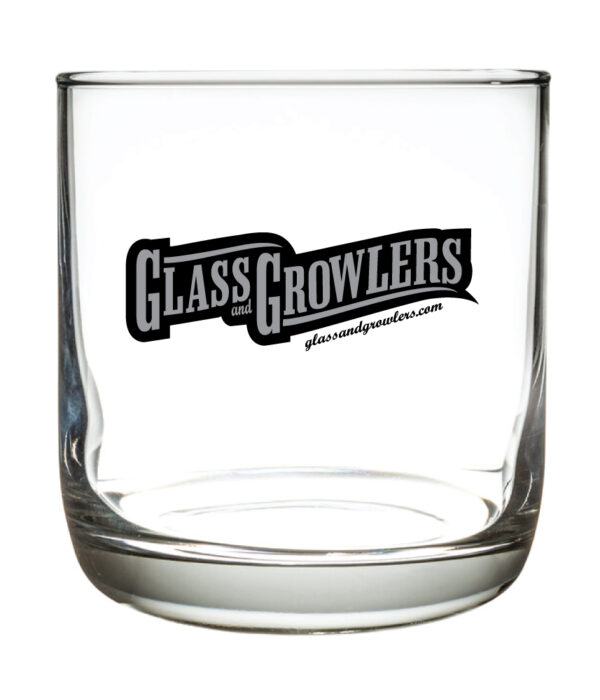 Libbey 494 -10oz Room Tumbler