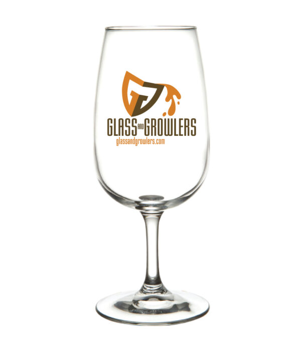 Libbey 8551 - 10.5oz Vina Wine Taster