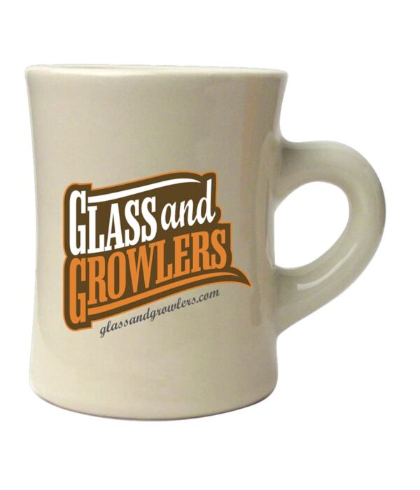 Military Mug 82245 - 10oz Assorted Colors