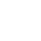 Blank Is Better logo